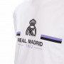 Real Madrid N°77 T-Shirt