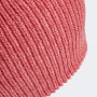Adidas Melange Wintermütze