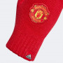 Manchester United Adidas rokavice