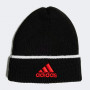 Messi Adidas Youth dečja zimska kapa
