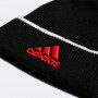 Messi Adidas Youth dečja zimska kapa