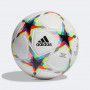 Adidas UCL Match Ball Replica Competition lopta 5