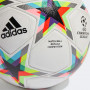 Adidas UCL Match Ball Replica Competition lopta 5