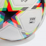 Adidas UCL Match Ball Replica Competition žoga 5