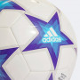 Adidas UCL Match Ball Replica Club lopta 5