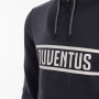 Juventus N°21 pulover s kapuco
