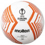 Molten UEFA Europa League F5U2810-23 replica pallone 5
