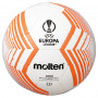 Molten UEFA Europa League F5U1000-23 Replika Ball 5