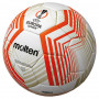 Molten UEFA Europa League F5U5000-23 Official Match Ball uradna nogometna žoga 5