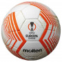 Molten UEFA Europa League F5U5000-23 Official Match Ball 5