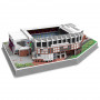 Aston Villa Stadium 3D Puzzle