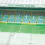 Celtic Stadium 3D Puzzle