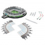 Juventus Stadium 3D Puzzle