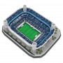 Inter Milan Stadium 3D Puzzle
