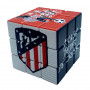 Atletico Madrid Rubik's Cube Zauberwürfel 3x3