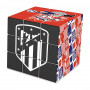 Atletico Madrid Rubik's Cube Zauberwürfel 3x3