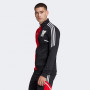 Messi Adidas Track Zip majica