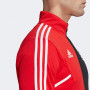 Messi Adidas Track Zip majica
