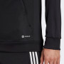 Messi Adidas Track jopica