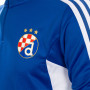 Dinamo Adidas Condivo Track duks sa kapuljačom