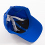 Dinamo Adidas Youth Cappellino per bambini