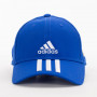 Dinamo Adidas Cappellino