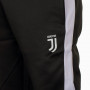 Juventus N°14 trenerka