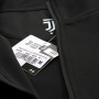Juventus N°14 trenerka