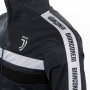 Juventus N°3 Poly giacca