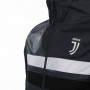 Juventus N°3 Poly Jacke
