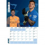 Manchester City Kalender 2023