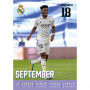 Real Madrid kalendar 2023