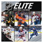 NHL Elite Calendario 2023