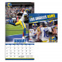 Los Angeles Rams Kalender 2023