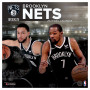 Brooklyn Nets Calendario 2023