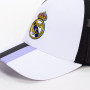 Real Madrid  N°29 kapa