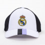 Real Madrid  N°29 kapa