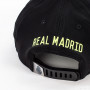 Real Madrid  N°30 Mütze