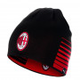 AC Milan Puma cappello invernale reversibile