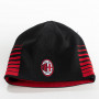 AC Milan Puma cappello invernale reversibile