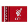 Liverpool WM zastava 152x91