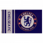 Chelsea WM Football 152x91