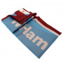 West Ham United WM Flagge 152x91