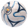 Manchester City CW Ball 5