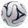 Manchester City CW pallone 5