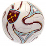 West Ham United CW pallone 5