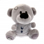 Tottenham Hotspur Timmy medvedek