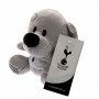 Tottenham Hotspur Timmy Teddybär