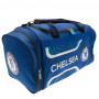 Chelsea športna torba