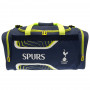 Tottenham Hotspur športna torba